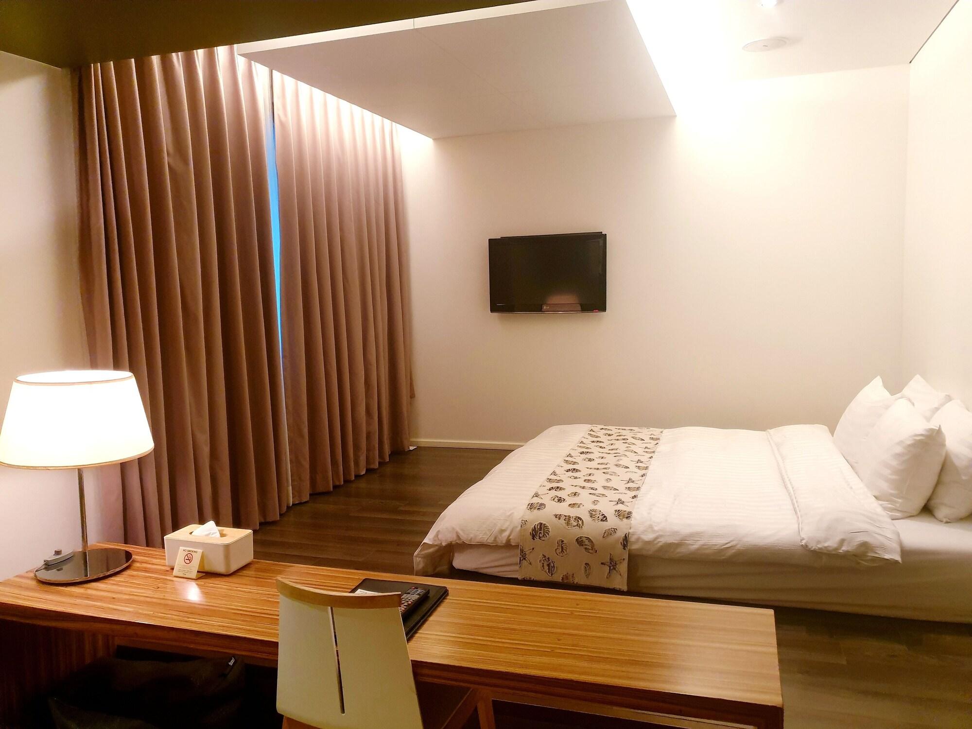Hotel Matthieu ยอซู ภายนอก รูปภาพ
