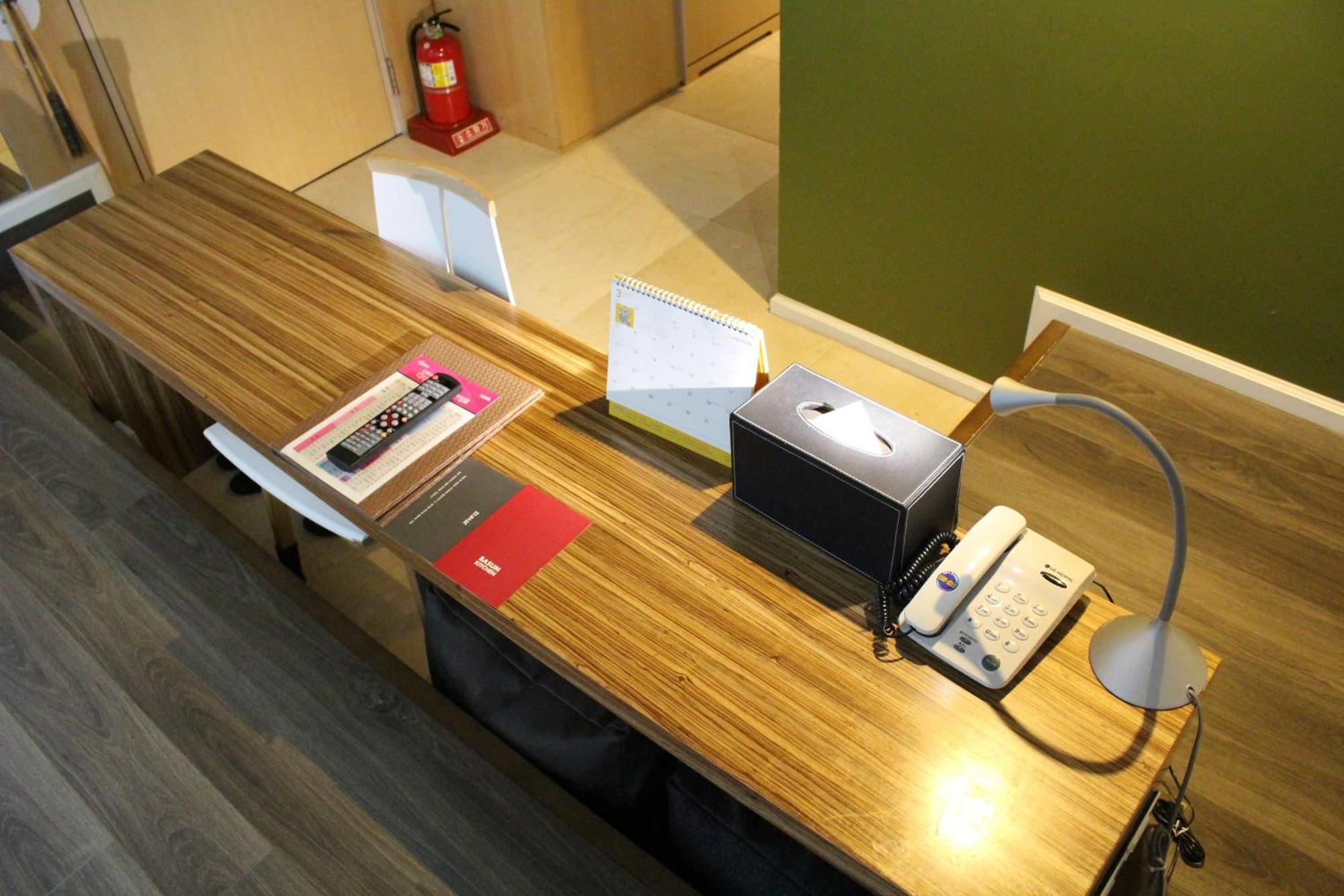 Hotel Matthieu ยอซู ห้อง รูปภาพ